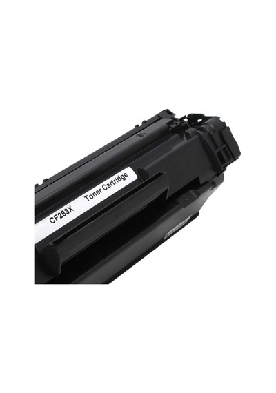 For Hp Laserjet Pro Mfp M127fn Toner Muadil 2400 Sayfa