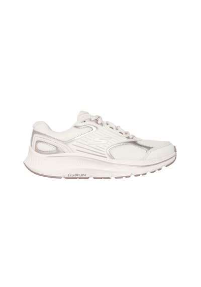 Skechers Go Run Consistent 2.0 Advantage Kadın Koşu Ayakkabısı128606tk-nat Bej