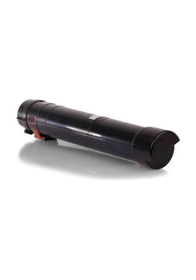 Lexmark X950-x950x2kg Siyah Uyumlu Toner Great Toner