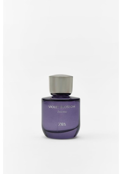Zara Violet Blossom Intense Kadın Parfüm EDP 90 ML