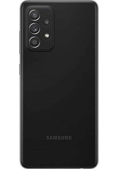 Yenilenmiş Samsung Galaxy A52 S 128 GB 8 GB (12 Ay Garantili)