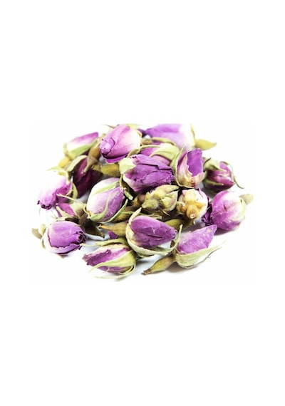 Tomurcuk Gül Kurusu 250 G