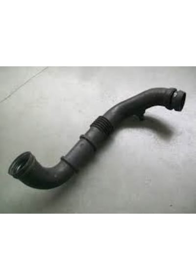 OPAR 1366671080 Esnek Hortum Dct