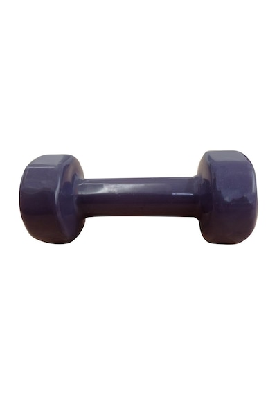 Dragondo Vinyl Dambıl 2,5 Kg Tek