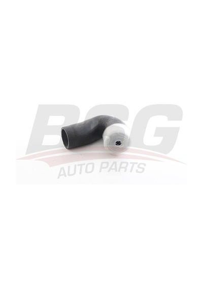 Bsg Turbo Hortumu Intercooler Hortumu - Passat-a4 97-04