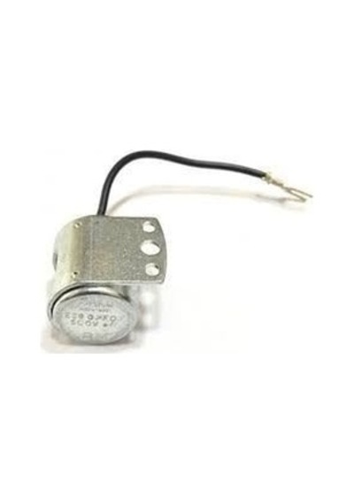 Meksefe M131 R12 Dks Kondansator