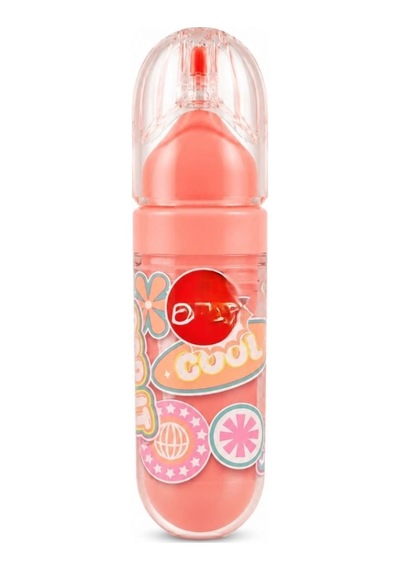 Fosforlu Kalem Pop-ıt Sarı