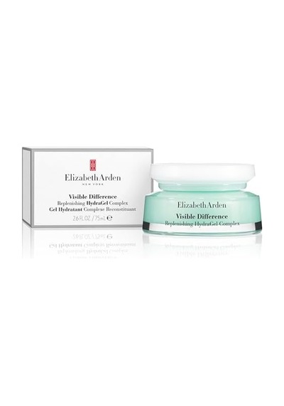 Arden Visible Difference Replenishing Hydragel Complex, 75ml