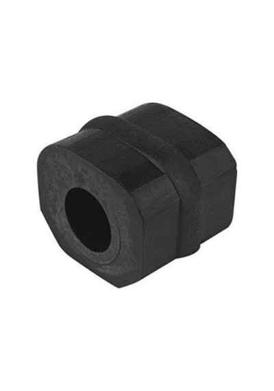 Vıraj Demır Lastıgı Orta Setlı Yarıklı M131 Dks
