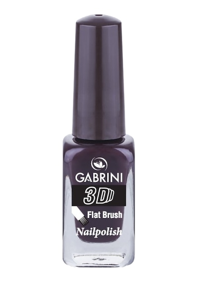 Gabrini 3D Nail Polish Oje 44