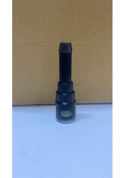 Mag 0286 Su Flanş Mazda 323 Boru Bağlantısı
