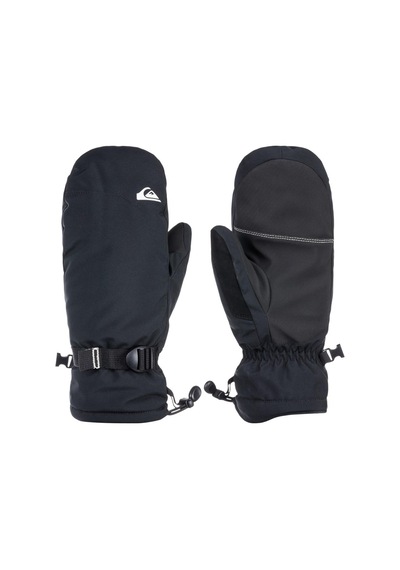 4Riders Quiksilver Mission Mitt M Glov Kvj0