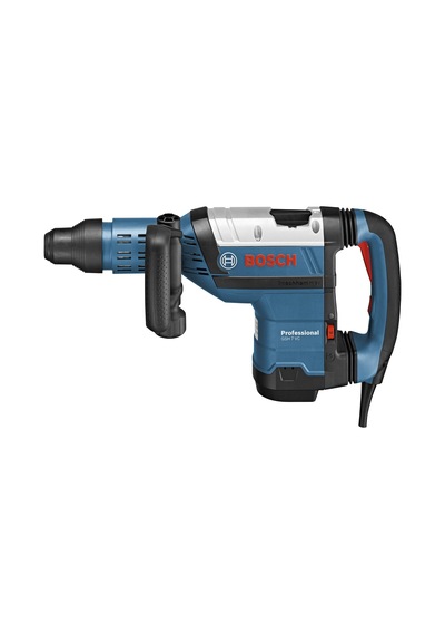 Gsh 7 Vc Kırıcı 1.500 W, 8,3 Kg, 13 J