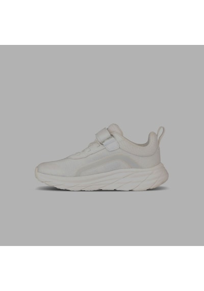 Vicco Unco Unisex Çocuk Beyaz Phylon Spor Ayakkabı beyaz