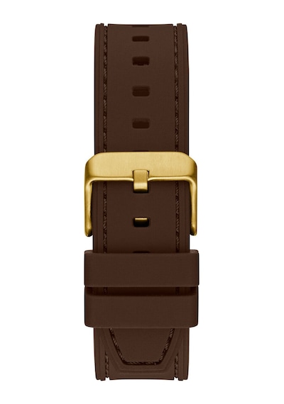 Guess Gugw0571g5 Erkek Kol Saati
