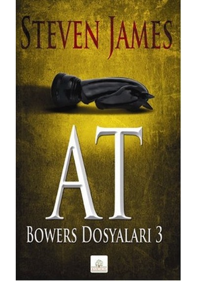 At Bowers Dosyaları  3