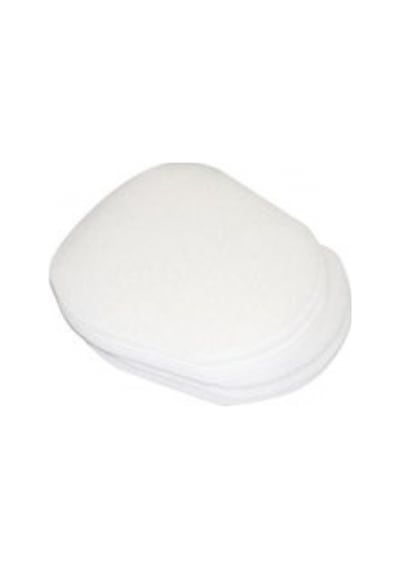 Sata 134262 Air Star F Maske için Ön Filtre