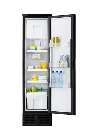 Thetford T2138 138litre Kompresörlü Buzdolabı