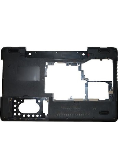 Asus Uyumlu N61, N61D, N61Da, N61J, N61Ja, N61Jq, N61Jv, N61V, N61Vf, N6
