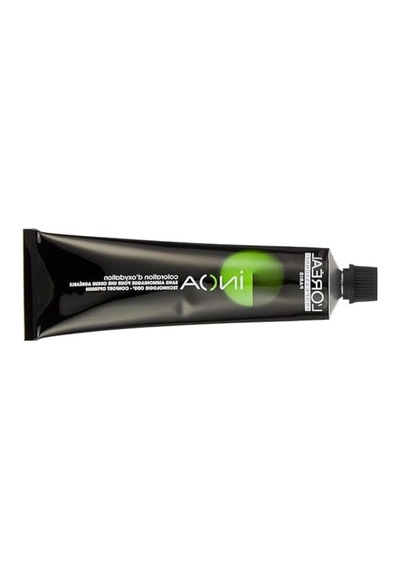 L'oréal Professionnel Paris Inoa Saç Boyası Yeni Amonyaksız Vegan 6.45 Koyu Kumral Bakır Akaju 60ml