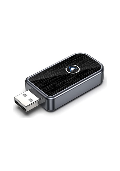 Brfshop Carplay Ve Android Auto Kablosuz Multimedya Adaptörü Cps 1165984-129920