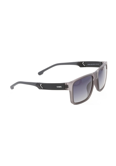Hawk Hw2241-02 56 Polarize Erkek Güneş Gözlüğü