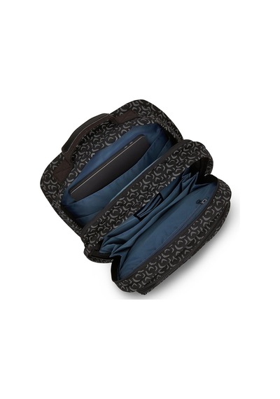 Kipling Scotty Büyük Boy Sırt Çantası 1533023841