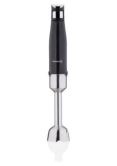 Korkmaz A448 Performix Dayanıklı Blender