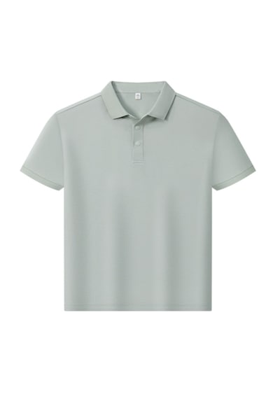 New Performance Arw982955 Serintutan-antibakteriyel-yüksek Kalite Çıtçıtlı Polo Yaka Tshirt Açık Yeşil New Performance Arw982955 Serintutan-antibakteriyel-yüksek Kalite Çıtçıtlı Polo Yaka Tshirt Açık Yeşil