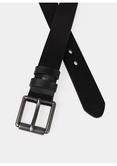 Colin's Colins Erkek Siyah Kemer Cl1080297 Q1.v1 Blk