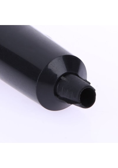 12V Araç Çakmak Fişi Erkek / Seyyar Kablo Tip Oto Çakmaklık Erkek (369105485)