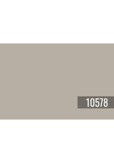 Jotun Misty Shadow 10578 Fenomastic Güzel Evim Serisi Zengin Mat