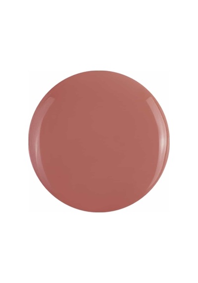 Note Cosmetique Nail Flawless Oje 78 Bittersweet - Pembe