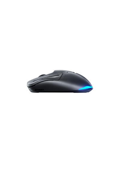 Inphıc Yc-jf Hyperbee Üç Modlu Rgb Gaming Mouse 12800 Dpı 0000120