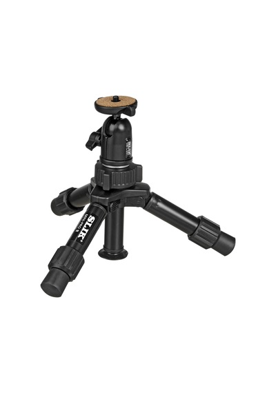 Slik Mini Pro 3 Masaüstü Tripod