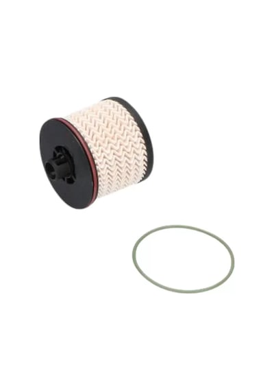 Eurorepar Yakıt Filtresi Mazot 9817256080 Expert Jumpy