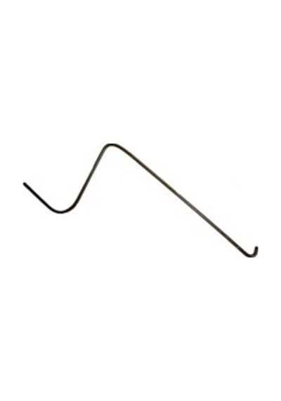 6,5 Mm Ot Toplama Tirmigi Teli 50 Adet 371921931