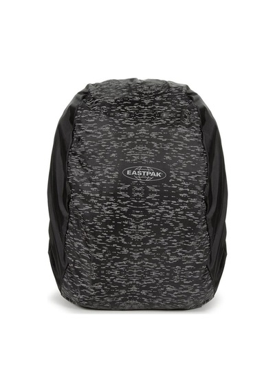 Eastpak Cory Sırt Çantası İçin Yağmur Kılıfı Drops Ek00052eb311 Siyah