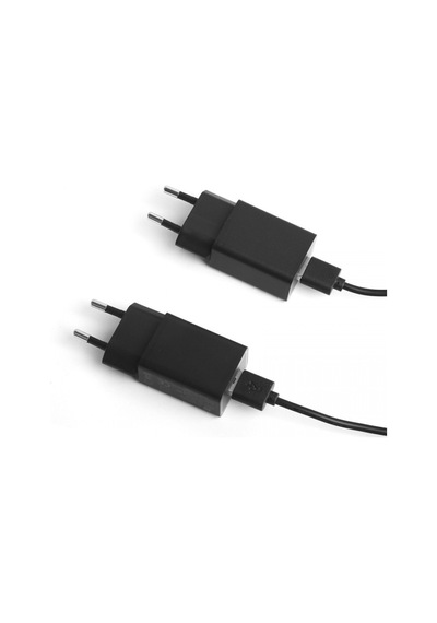 Dark E124k Dk Hd E124k 120 Metre Cat5e/6 Hdmı Extender