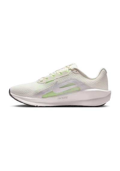 Nike Downshifter 13 Kadın Spor Ayakkabı Gri