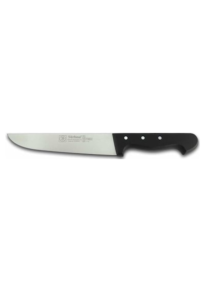 Sürbisa Kasap Bıçağı 61030 - 61030