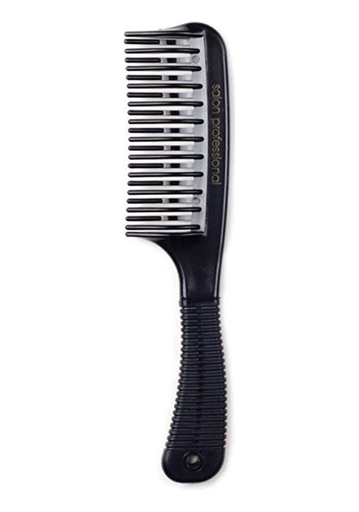 3 Adet Nascita Tarak Renkli 55983031