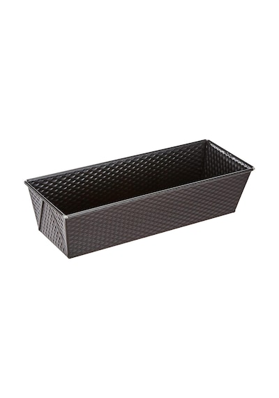 Kaiser Baton Kek Kalıbı 30x11 Cm Çok Renkli