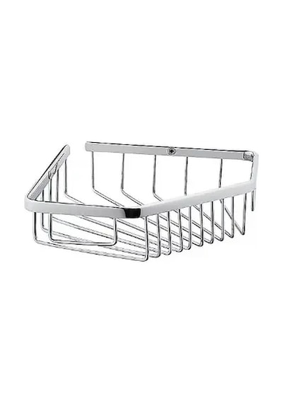 VitrA A44157 Base 100 Krom Tekli Süngerlik Krom