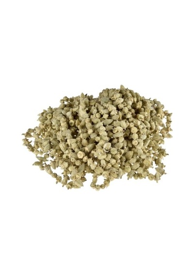 Çiçek Bamya Dökme 500 Gr