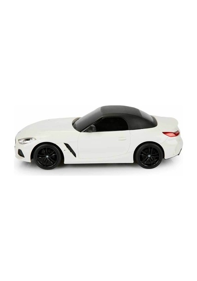 95900 Bmw Z4 Roadster 2.4 Ghz. Işıklı 3 Renk Araba - Sunman Çok Renkli
