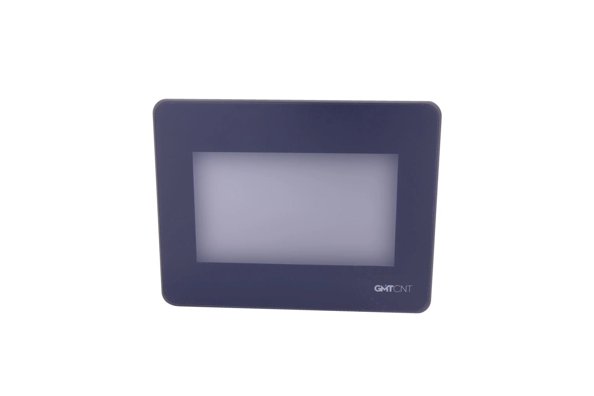 Gmtcnt Tsg-043e 4.3 İnç Ethernet Hmı Operatör Panel Ekran