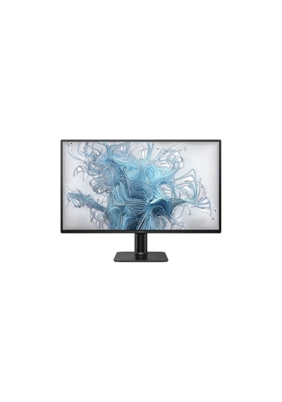 27 Phılıps 27e2n2500 1ms 120hz 2k Qhd Flıcker-free
