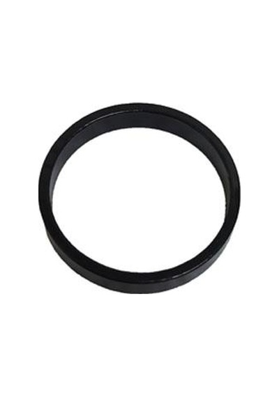 Maşa Burcu Spacer 5 Mm