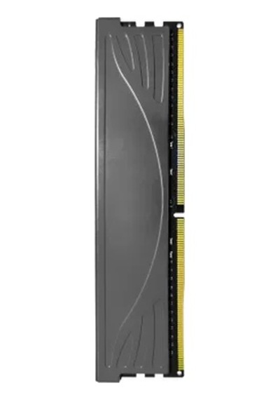 Dragos Frost 16gb Ddr4 3200mhz Pc Ram